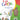 Classroom Kids GROK