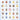 Kids GROK Feelings & Needs Posters (e-Version)