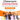 7th – 8th Grade Curriculum: Fostering Compassionate, Skillful Leadership