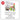PreK–8th Bundle: Comprehensive NVC Curriculum & Tools and Games (White Set)