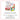 PreK – 1st Grade Bundle: The ABCs of Emotional Fluency (Red Set)