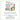 2nd – 4th Grade Bundle: Building Empathy & Group Harmony (Green Set)