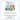 5th – 6th Grade Bundle: Communication & Conflict Resolution Tools (Blue Set)