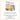 7th – 8th Grade Bundle: Fostering Compassionate Leadership (Orange Set)