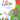Classroom Collection -- Games, Puppets & Visual Aids, preK-5th grade