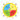 CLICK ON IMAGE--DO NOT ADD TO CART FOR Circle of Life