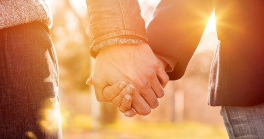 10 Tips for Relationship Communication