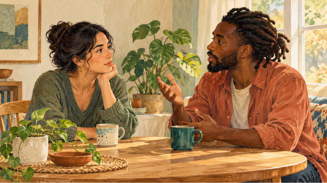 How to Become More Empathetic