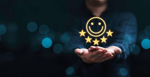 Discover What Our Client Thinks of Grok World