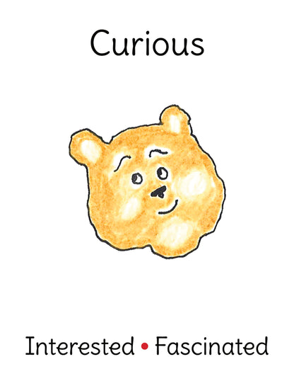 Classroom Kids GROK