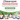2nd – 4th Grade Curriculum: Building Empathy & Group Harmony