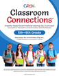 5th – 6th Grade Curriculum: Communication & Conflict Resolution Tools