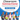 5th – 6th Grade Curriculum: Communication & Conflict Resolution Tools