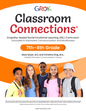 7th – 8th Grade Curriculum: Fostering Compassionate, Skillful Leadership
