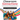 PreK–8th Grade: Comprehensive NVC Curriculum Guide