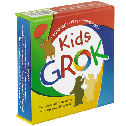Classroom Collection -- Games, Puppets & Visual Aids, preK-5th grade