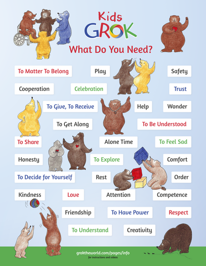 Classroom Collection -- Games, Puppets & Visual Aids, preK-5th grade