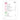 PreK–8th Grade: Comprehensive NVC Curriculum Guide