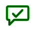 Facilitate quick check-ins at session start.