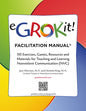 e-GROKit Facilitation Manual