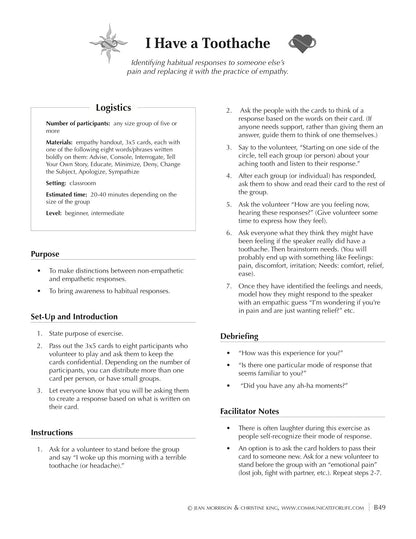 e-GROKit Facilitation Manual