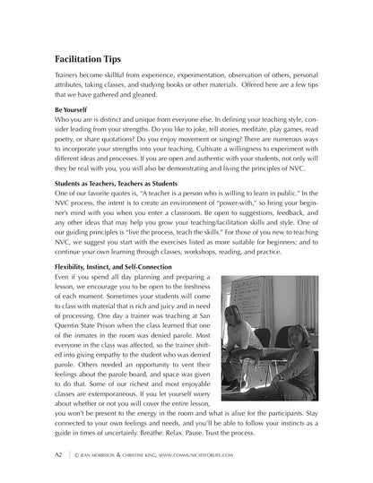 e-GROKit Facilitation Manual